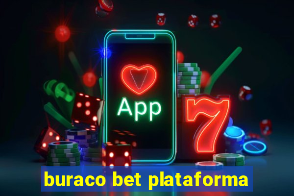 buraco bet plataforma